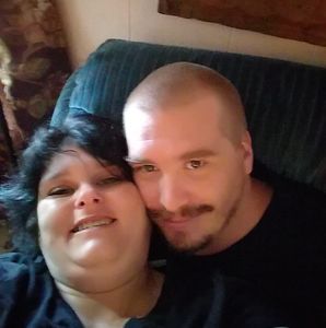 Meet your Posher, Helen